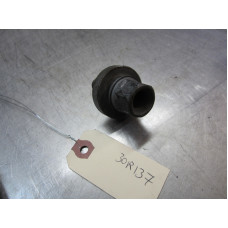 30R137 Crankshaft Bolt For 11-14 Hyundai Sonata GLS 2.4